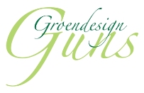 http://www.groendesignguns.be
